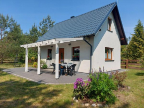 Domek u Beti in Waglikowice